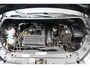 Volkswagen Caddy Alltrack 1.4 TSI |✅ Automaat |⭐Trekhaak