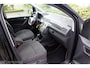 Volkswagen Caddy Alltrack 1.4 TSI |✅ Automaat |⭐Trekhaak