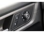 Volkswagen Caddy Alltrack 1.4 TSI |✅ Automaat |⭐Trekhaak