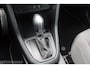 Volkswagen Caddy Alltrack 1.4 TSI |✅ Automaat |⭐Trekhaak