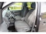 Volkswagen Caddy Alltrack 1.4 TSI |✅ Automaat |⭐Trekhaak