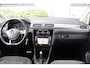 Volkswagen Caddy Alltrack 1.4 TSI |✅ Automaat |⭐Trekhaak