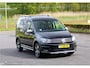 Volkswagen Caddy Alltrack 1.4 TSI |✅ Automaat |⭐Trekhaak