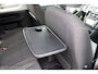 Volkswagen Caddy Alltrack 1.4 TSI |✅ Automaat |⭐Trekhaak