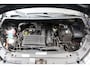 Volkswagen Caddy 1.4 TSI Trendline
