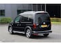 Volkswagen Caddy Alltrack 1.4 TSI |✅ Automaat |⭐Trekhaak