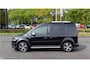 Volkswagen Caddy Alltrack 1.4 TSI |✅ Automaat |⭐Trekhaak