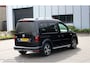 Volkswagen Caddy Alltrack 1.4 TSI |✅ Automaat |⭐Trekhaak