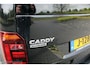 Volkswagen Caddy Alltrack 1.4 TSI |✅ Automaat |⭐Trekhaak