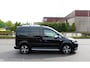 Volkswagen Caddy Alltrack 1.4 TSI |✅ Automaat |⭐Trekhaak