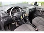 Volkswagen Caddy Alltrack 1.4 TSI |✅ Automaat |⭐Trekhaak