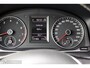 Volkswagen Caddy Alltrack 1.4 TSI |✅ Automaat |⭐Trekhaak
