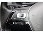 Volkswagen Caddy Alltrack 1.4 TSI |✅ Automaat |⭐Trekhaak