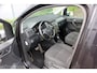 Volkswagen Caddy Alltrack 1.4 TSI |✅ Automaat |⭐Trekhaak