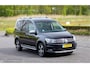 Volkswagen Caddy Alltrack 1.4 TSI |✅ Automaat |⭐Trekhaak