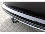 Volkswagen Caddy Alltrack 1.4 TSI |✅ Automaat |⭐Trekhaak