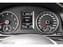Volkswagen Caddy 1.4 TSI Trendline