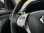 Nissan Qashqai 1.2 Visia, Airco, Bluetooth, Cruise, Radio, NAP, LM