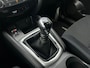 Nissan Qashqai 1.2 Visia, Airco, Bluetooth, Cruise, Radio, NAP, LM