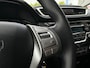 Nissan Qashqai 1.2 Visia, Airco, Bluetooth, Cruise, Radio, NAP, LM