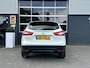 Nissan Qashqai 1.2 Visia, Airco, Bluetooth, Cruise, Radio, NAP, LM