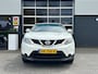 Nissan Qashqai 1.2 Visia, Airco, Bluetooth, Cruise, Radio, NAP, LM