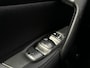 Nissan Qashqai 1.2 Visia, Airco, Bluetooth, Cruise, Radio, NAP, LM