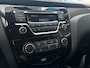 Nissan Qashqai 1.2 Visia, Airco, Bluetooth, Cruise, Radio, NAP, LM