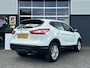 Nissan Qashqai 1.2 Visia, Airco, Bluetooth, Cruise, Radio, NAP, LM