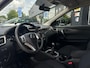 Nissan Qashqai 1.2 Visia, Airco, Bluetooth, Cruise, Radio, NAP, LM