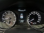 Nissan Qashqai 1.2 Visia, Airco, Bluetooth, Cruise, Radio, NAP, LM
