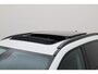 Jeep Compass 4xe 240 Plug-in Hybrid Electric Trailhawk Panoramadak, Leer, Camera, ACC, Apple Carplay, Keyless