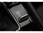 Jeep Compass 4xe 240 Plug-in Hybrid Electric Trailhawk Panoramadak, Leer, Camera, ACC, Apple Carplay, Keyless