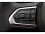 Jeep Compass 4xe 240 Plug-in Hybrid Electric Trailhawk Panoramadak, Leer, Camera, ACC, Apple Carplay, Keyless