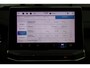 Jeep Compass 4xe 240 Plug-in Hybrid Electric Trailhawk Panoramadak, Leer, Camera, ACC, Apple Carplay, Keyless