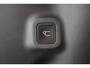 Jeep Compass 4xe 240 Plug-in Hybrid Electric Trailhawk Panoramadak, Leer, Camera, ACC, Apple Carplay, Keyless