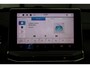 Jeep Compass 4xe 240 Plug-in Hybrid Electric Trailhawk Panoramadak, Leer, Camera, ACC, Apple Carplay, Keyless