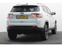 Jeep Compass 4xe 240 Plug-in Hybrid Electric Trailhawk Panoramadak, Leer, Camera, ACC, Apple Carplay, Keyless