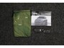 Jeep Compass 4xe 240 Plug-in Hybrid Electric Trailhawk Panoramadak, Leer, Camera, ACC, Apple Carplay, Keyless