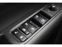 Jeep Compass 4xe 240 Plug-in Hybrid Electric Trailhawk Panoramadak, Leer, Camera, ACC, Apple Carplay, Keyless