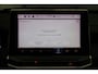 Jeep Compass 4xe 240 Plug-in Hybrid Electric Trailhawk Panoramadak, Leer, Camera, ACC, Apple Carplay, Keyless