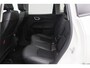 Jeep Compass 4xe 240 Plug-in Hybrid Electric Trailhawk Panoramadak, Leer, Camera, ACC, Apple Carplay, Keyless