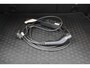 Jeep Compass 4xe 240 Plug-in Hybrid Electric Trailhawk Panoramadak, Leer, Camera, ACC, Apple Carplay, Keyless