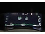 Jeep Compass 4xe 240 Plug-in Hybrid Electric Trailhawk Panoramadak, Leer, Camera, ACC, Apple Carplay, Keyless