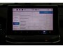 Jeep Compass 4xe 240 Plug-in Hybrid Electric Trailhawk Panoramadak, Leer, Camera, ACC, Apple Carplay, Keyless