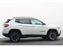 Jeep Compass 4xe 240 Plug-in Hybrid Electric Trailhawk Panoramadak, Leer, Camera, ACC, Apple Carplay, Keyless