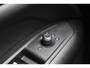 Jeep Compass 4xe 240 Plug-in Hybrid Electric Trailhawk Panoramadak, Leer, Camera, ACC, Apple Carplay, Keyless