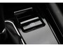 Jeep Compass 4xe 240 Plug-in Hybrid Electric Trailhawk Panoramadak, Leer, Camera, ACC, Apple Carplay, Keyless
