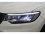 Jeep Compass 4xe 240 Plug-in Hybrid Electric Trailhawk Panoramadak, Leer, Camera, ACC, Apple Carplay, Keyless