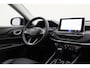 Jeep Compass 4xe 240 Plug-in Hybrid Electric Trailhawk Panoramadak, Leer, Camera, ACC, Apple Carplay, Keyless